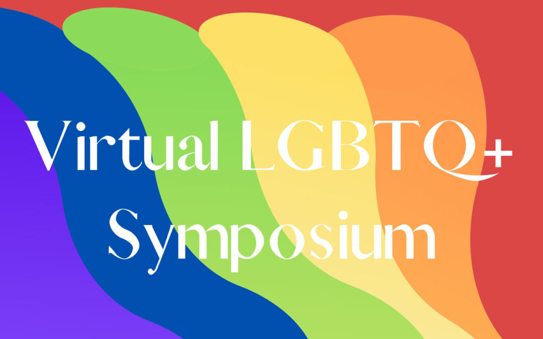 LGBTQ Symposium